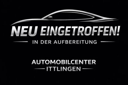 VW Caddy Maxi 61.000 km 14.490 &euro; Ittlingen 74930