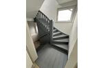 Mehrfamilienhaus, Wohnhaus Backnang - 6 Zimmer, 145 m&sup2;, 595.000&euro; | Angebot:26916780