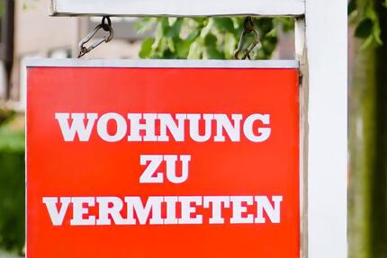 2-Zimmer-Wohnung in Talheim – Erdgeschoss mit Terrasse – 850€ War