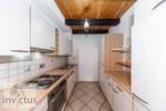 Mehrfamilienhaus, Wohnhaus Bad Wimpfen - 6 Zimmer, 244 m&sup2;, 628.888&euro; | Angebot:25776017