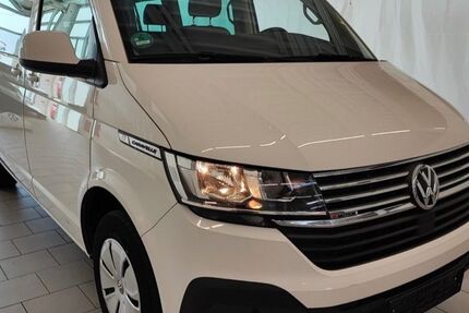 VW T6 Caravelle 145.000 km 32.700 &euro; Bad Friedrichshall 74177