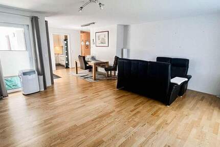 Wohnung Öhringen - 4 Zimmer, 115 m&sup2;, 465.000&euro; | Angebot:23062289