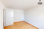 Etagenwohnung Heilbronn Kernstadt - 2 Zimmer, 66 m&sup2;, 1.090&euro; | Angebot:23804795