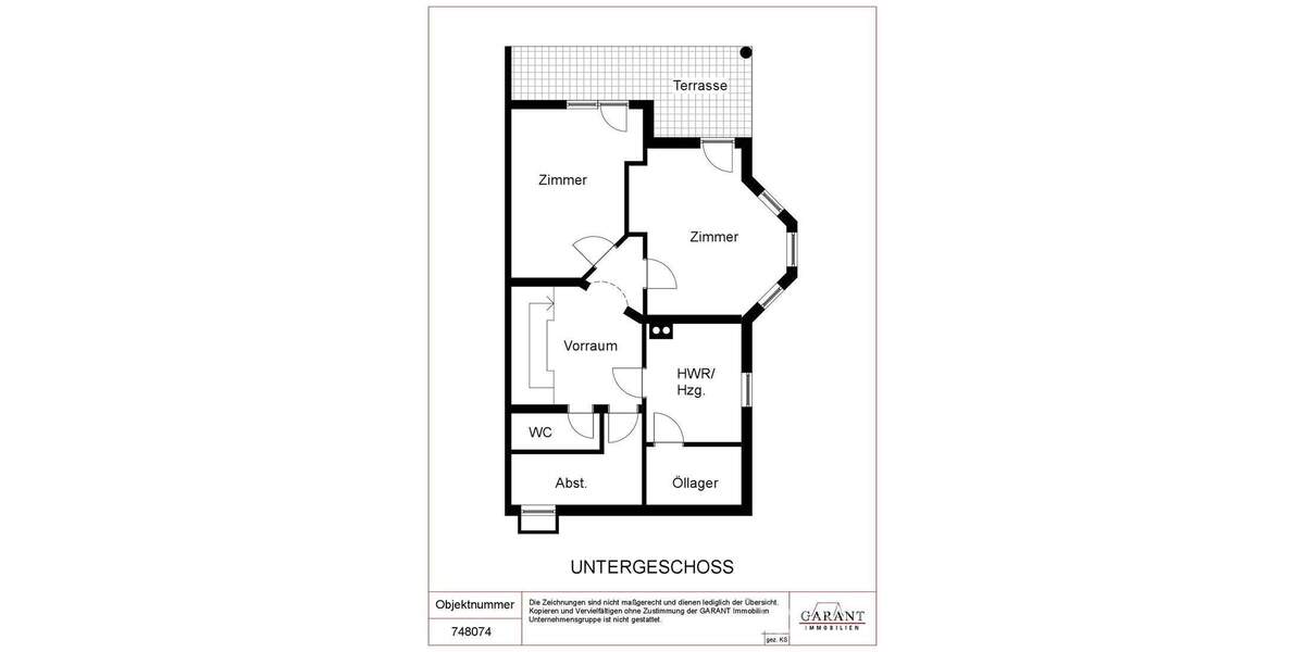 *** Charmante Doppelhaushälfte mit viel Platz *** 6 zimmer