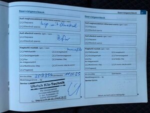 Audi Q5 2.0 TFSI 155 kW quattro 231.000 km 5.990 &euro; Neckarsulm 74172