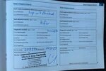 Audi Q5 2.0 TFSI 155 kW quattro 231.000 km 5.990 &euro; Neckarsulm 74172