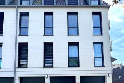 Wohnung Langenbrettach - 4.5 Zimmer, 103 m&sup2;, 1.200&euro; | Angebot:25231546