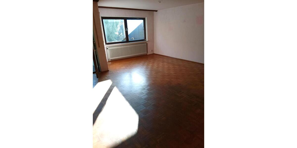 Reihenhaus Obersulm - 4 Zimmer, 120 m&sup2;, 345.000&euro; | Angebot:26890364