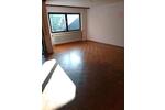 Reihenhaus Obersulm - 4 Zimmer, 120 m&sup2;, 345.000&euro; | Angebot:26890364