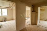 Doppelhaushälfte Sulzfeld - 3 Zimmer, 130 m&sup2;, 249.000&euro; | Angebot:25670882