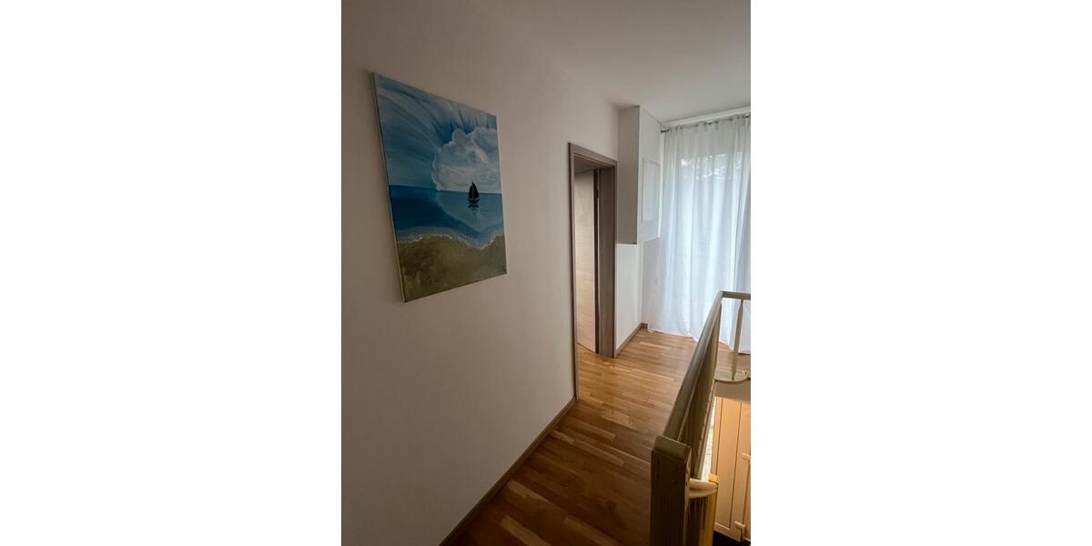 Einfamilienhaus Neudenau - 6 Zimmer, 120 m&sup2;, 300.000&euro; | Angebot:26962864