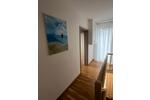 Einfamilienhaus Neudenau - 6 Zimmer, 120 m&sup2;, 300.000&euro; | Angebot:26962864