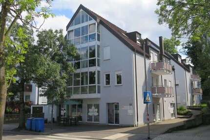 Wohnung zum Kaufen in Weinsberg 222.000 € 72 m² 3 zimmer