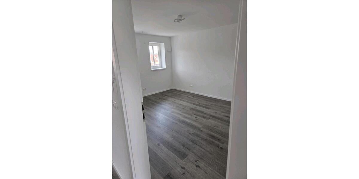 Etagenwohnung Bad Wimpfen - 3 Zimmer, 60 m&sup2;, 870&euro; | Angebot:26686274
