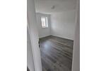 Etagenwohnung Bad Wimpfen - 3 Zimmer, 60 m&sup2;, 870&euro; | Angebot:26686274