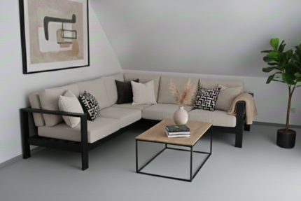 Wohnung zum Kaufen in Asperg 320.000 € 71.75 m² 2.5 zimmer