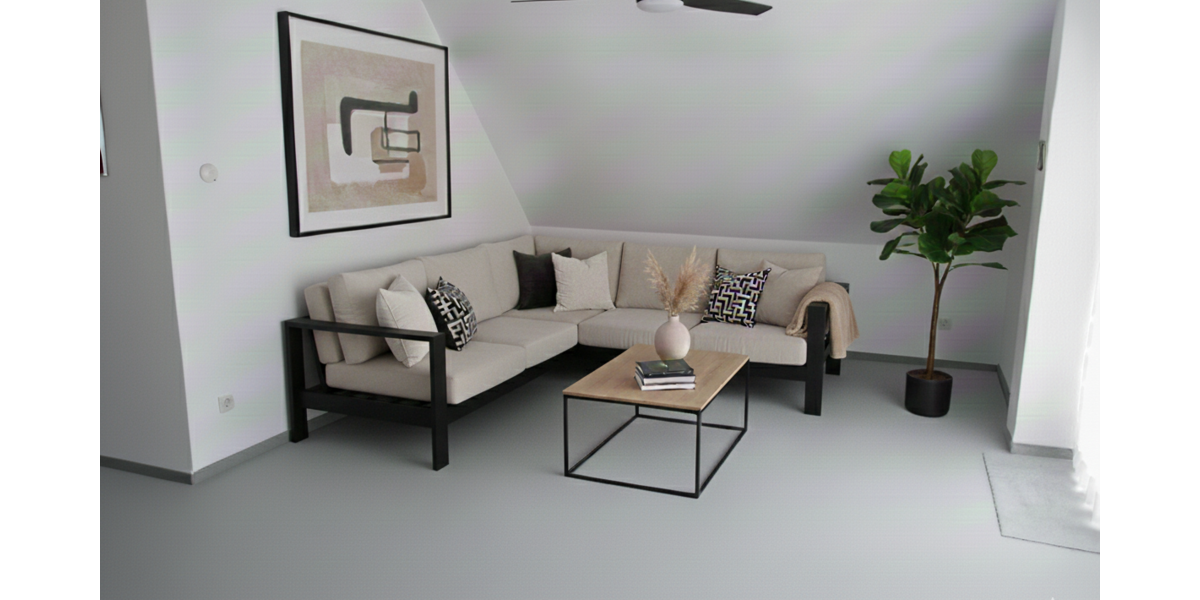 Wohnung zum Kaufen in Asperg 320.000 € 71.75 m² 2.5 zimmer