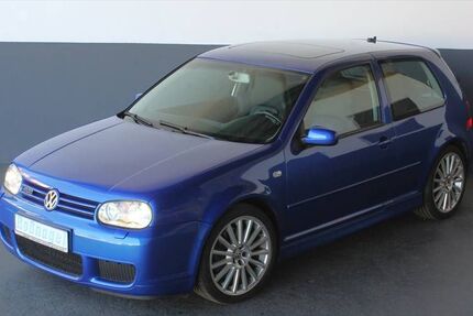 VW Golf 182.000 km 37.800 &euro; Sinsheim 74889