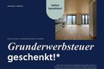 Etagenwohnung Heilbronn Kernstadt - 2 Zimmer, 52 m&sup2;, 374.000&euro; | Angebot:26161204