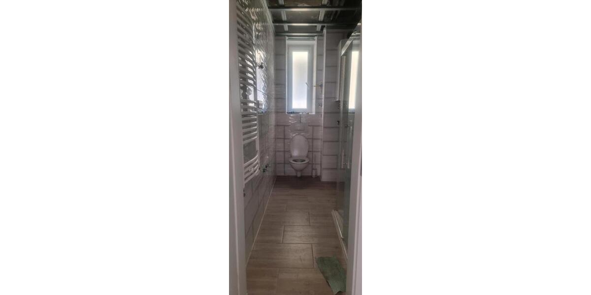 Etagenwohnung Sersheim - 3.5 Zimmer, 93 m&sup2;, 399.000&euro; | Angebot:26235649