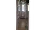 Etagenwohnung Sersheim - 3.5 Zimmer, 93 m&sup2;, 399.000&euro; | Angebot:26235649