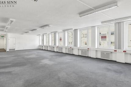 Gewerbeobjekt Heilbronn - 2.200&euro; | Angebot:26682345