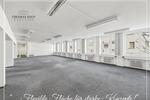 Gewerbeobjekt Heilbronn - 2.200&euro; | Angebot:26682345