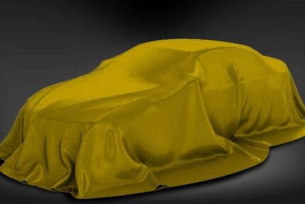 Renault Clio 51.900 km 13.450 € Güglingen 74363