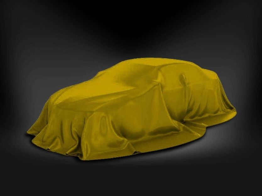 Renault Clio 51.900 km 13.450 € Güglingen 74363