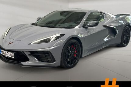 Chevrolet Camaro 25.749 km 97.499 &euro; Neckarsulm-Obereisesheim 74172