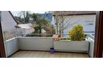 Etagenwohnung Backnang - 4.5 Zimmer, 108 m&sup2;, 1.400&euro; | Angebot:26637767