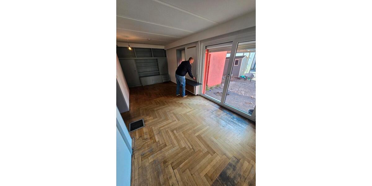 Doppelhaushälfte Heilbronn Frankenbach - 7 Zimmer, 151 m&sup2;, 769.000&euro; | Angebot:26737926