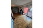 Doppelhaushälfte Heilbronn Frankenbach - 7 Zimmer, 151 m&sup2;, 769.000&euro; | Angebot:26737926