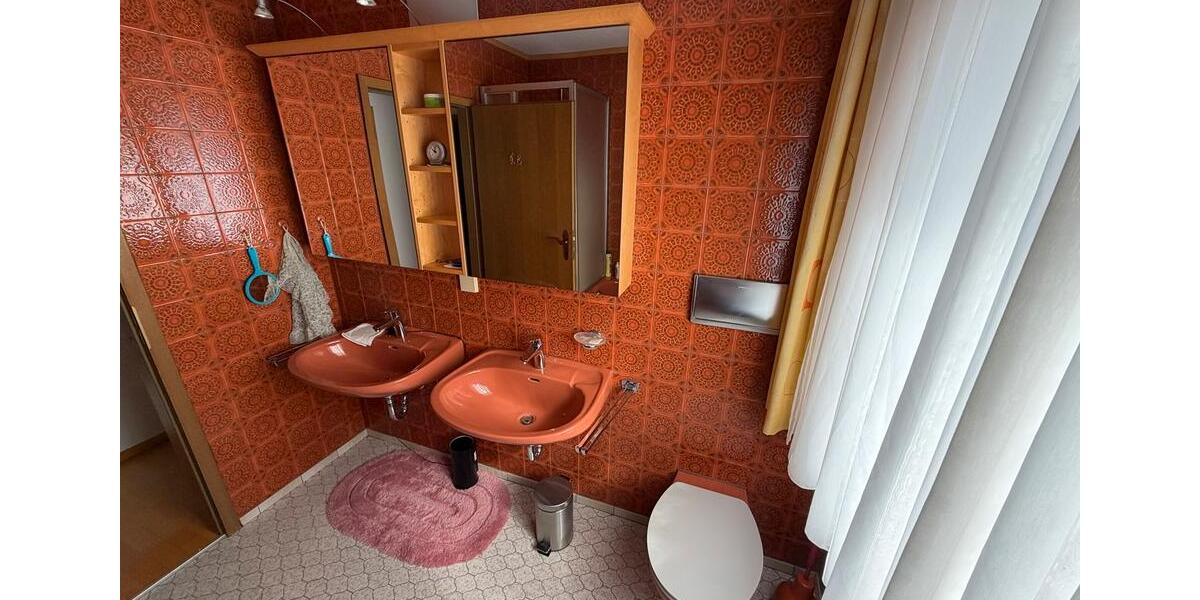 Bungalow Brackenheim - 4 Zimmer, 100 m&sup2;, 489.000&euro; | Angebot:26829266