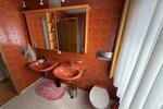 Bungalow Brackenheim - 4 Zimmer, 100 m&sup2;, 489.000&euro; | Angebot:26829266