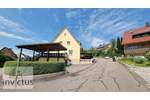 Mehrfamilienhaus, Wohnhaus Obersulm Willsbach - 7 Zimmer, 144 m&sup2;, 449.000&euro; | Angebot:25691749