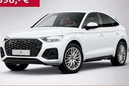 Audi Q5 113.200 km 37.960 € Ludwigsburg 71636