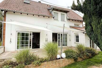 Haus zum Kaufen in Heilbronn 618.000 € 160 m² 5 zimmer