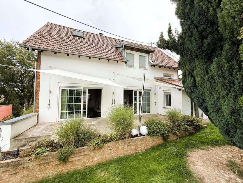 Haus zum Kaufen in Heilbronn 618.000 € 160 m² 5 zimmer