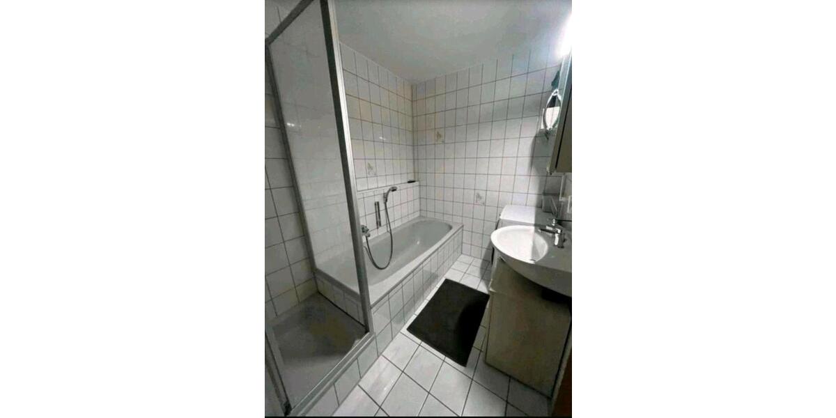 Erdgeschoßwohnung Heilbronn Horkheim - 3.5 Zimmer, 77 m&sup2;, 299.000&euro; | Angebot:26699600