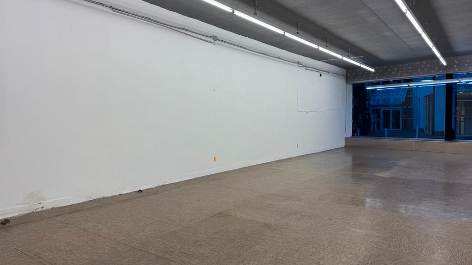 Lden zu vermieten zimmer