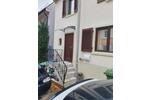 Doppelhaushälfte Vaihingen an der Enz - 6 Zimmer, 165 m&sup2;, 480.000&euro; | Angebot:26634550
