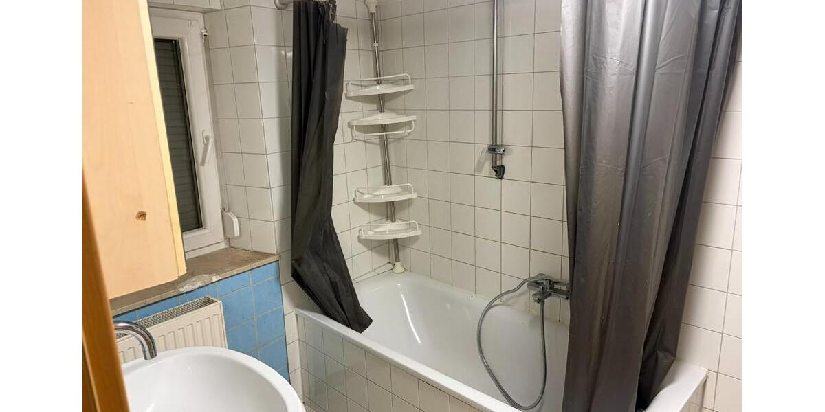 Einfamilienhaus Markgröningen - 5 Zimmer, 105 m&sup2;, 1.150&euro; | Angebot:25403160