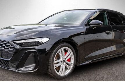 Audi A5 16.900 km 57.660 &euro; Heilbronn 74074