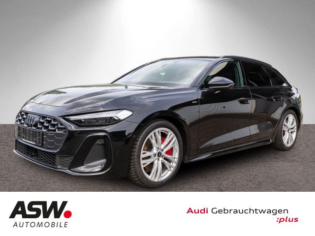 Audi A5 16.900 km 59.430 &euro; Heilbronn 74074
