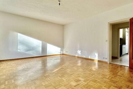 Wohnung Heilbronn Kernstadt - 3 Zimmer, 85 m&sup2;, 1.750&euro; | Angebot:26062416