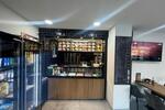 Gewerbeobjekt Heilbronn Böckingen - 2.500&euro; | Angebot:26642261