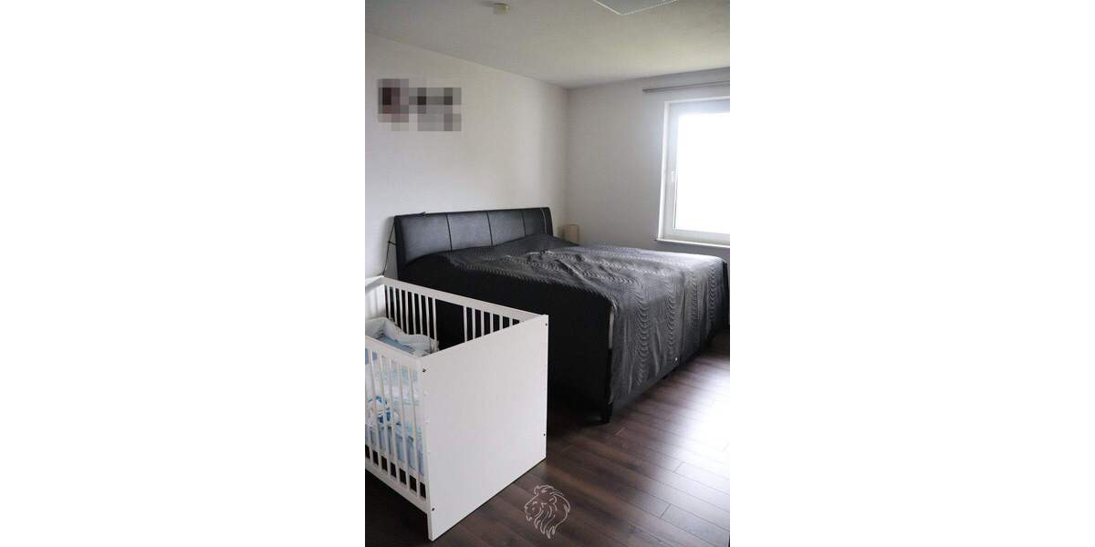 Bungalow Kirchardt - 4 Zimmer, 120 m&sup2;, 489.000&euro; | Angebot:25737340