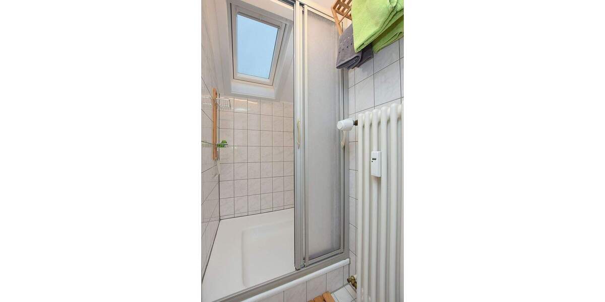 Etagenwohnung Tamm - 2 Zimmer, 48 m&sup2;, 1.350&euro; | Angebot:23970002