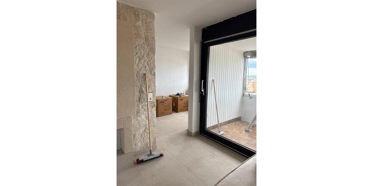 Etagenwohnung Tamm - 3.5 Zimmer, 88 m&sup2;, 1.600&euro; | Angebot:24270380